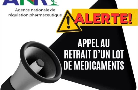 Fignette-ALERTE Fignette-ALERTE
