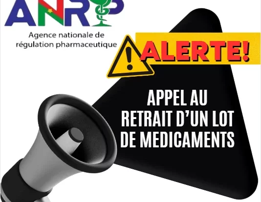 Fignette-ALERTE Fignette-ALERTE
