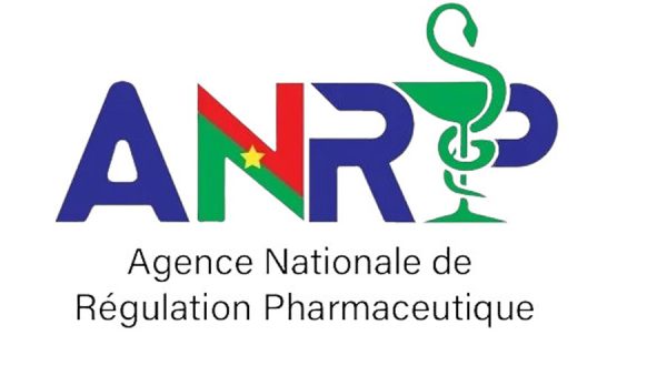logo-anrp logo-anrp