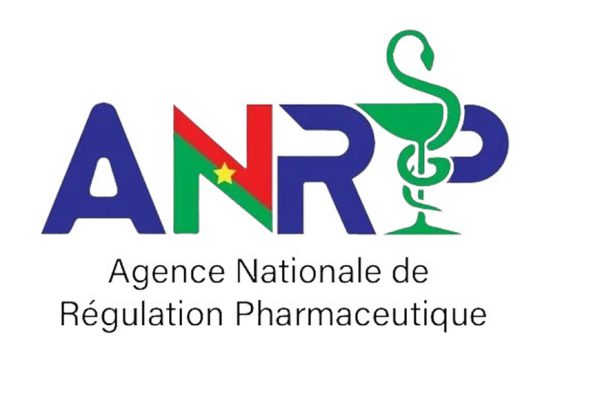 logo-anrp logo-anrp