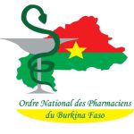 logo_ONPBF logo_ONPBF